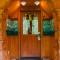 LOGE Alta Crystal
