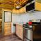 LOGE Alta Crystal