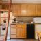 LOGE Alta Crystal