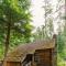 LOGE Alta Crystal