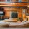 LOGE Alta Crystal