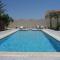 Villa Shahrazad Hurghada