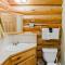 LOGE Alta Crystal