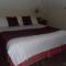 Waverley Hotel