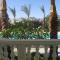 Villa Shahrazad Hurghada - 赫尔格达