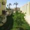 Villa Shahrazad Hurghada - 赫尔格达