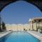 Villa Shahrazad Hurghada - 赫尔格达