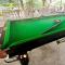 Maitree Beach Resort