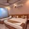 Maitree Beach Resort