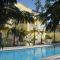 Villa Shahrazad Hurghada
