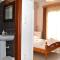 Aiolos House
