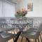 The Ravens Inn, 4 - Bed, Sleeps 6, Pets Welcome
