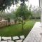 Villa Ana Sevid