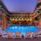 Dragut Point South Hotel-All Inclusive