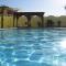Villa Shahrazad Hurghada
