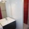 LE TOURISTIC Appartements - Luz-Saint-Sauveur
