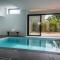 Villa Pradelle et swimming pool photo 20