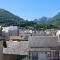 LE TOURISTIC Appartements - Luz-Saint-Sauveur