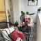 Pogradec Luxe Apartment