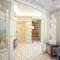 Opera Arte Suite Apartments