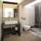 Opera Arte Suite Apartments