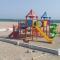 Al Afiah Corniche Hotel Apartment