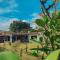 Finca Bello Horizonte Cali