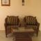 Villa Shahrazad Hurghada