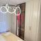 Pogradec Luxe Apartment