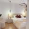 Pogradec Luxe Apartment
