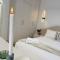Pogradec Luxe Apartment