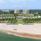 Wyndham Hoi An Royal Beachfront Resort & Villas