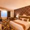 Grand Rocky Hotel Bukittinggi