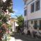 Adali Guest House