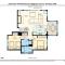 Snowman 8 Penthouse
