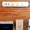 Jungmun Log Pension & Resort - Seogwipo