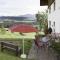 Ferienwohnung Panorama