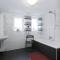 Ferienwohnung Panorama
