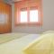 Apartmani Višnjić