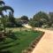 Camping Cala dei Ginepri