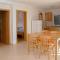Apartmani Višnjić