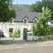 The Glen Farmhouse
