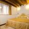 Ca San Giorgio B&B