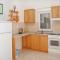Apartmani Višnjić