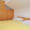 Apartmani Višnjić