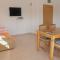 Apartmani Višnjić