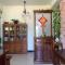 Ancient Official Road Homestay