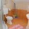 Apartmani Višnjić