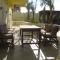 Villa Shahrazad Hurghada