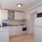 Holiday Home Ruda